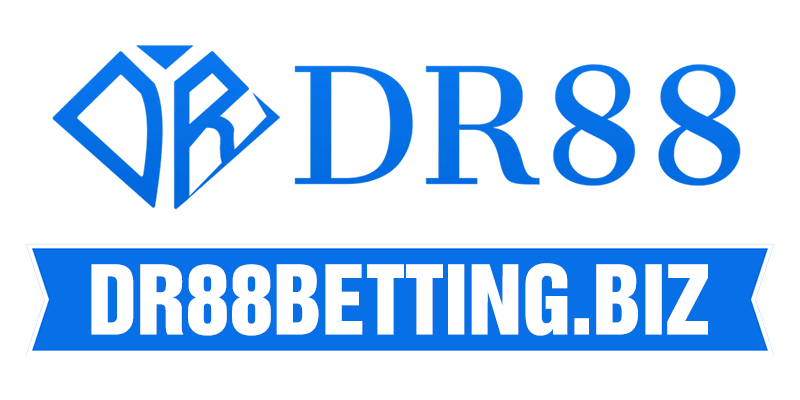 dr88betting.biz