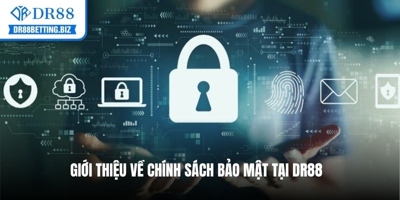 Chính sách bảo mật giúp giữ kín thông tin, xây dựng niềm tin cho hội viên 